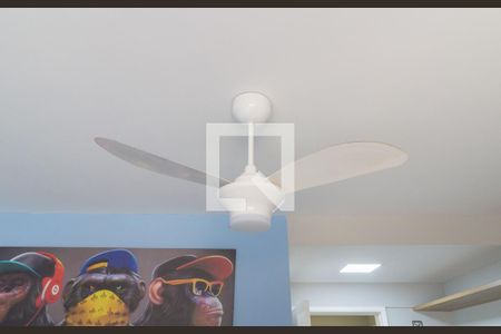 Studio de kitnet/studio para alugar com 1 quarto, 29m² em Brás, São Paulo