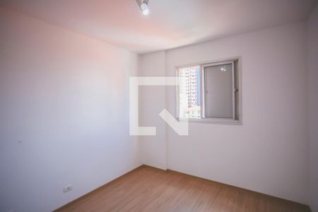 Quarto de apartamento à venda com 1 quarto, 44m² em Mirandópolis, São Paulo