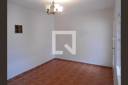 Casa à venda com 5 quartos, 303m² em Vila Guarani, São Paulo