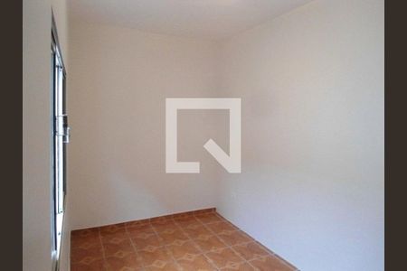 Casa à venda com 5 quartos, 303m² em Vila Guarani, São Paulo