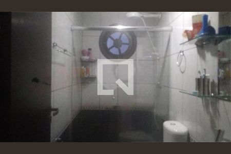 Casa à venda com 5 quartos, 303m² em Vila Guarani, São Paulo