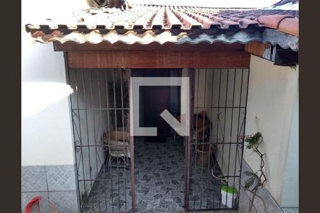 Casa à venda com 2 quartos, 1000m² em Vila Esperança, São Paulo