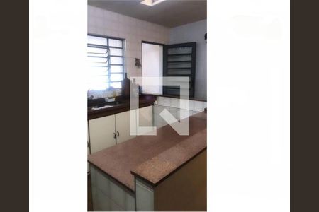 Casa à venda com 2 quartos, 1000m² em Vila Esperança, São Paulo