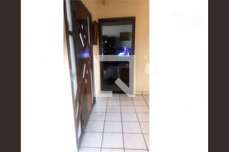 Casa à venda com 2 quartos, 1000m² em Vila Esperança, São Paulo