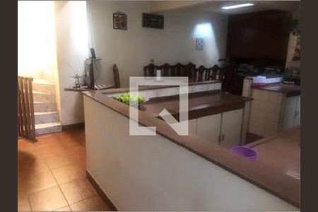 Casa à venda com 2 quartos, 1000m² em Vila Esperança, São Paulo