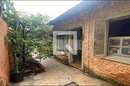 Casa à venda com 2 quartos, 110m² em Indianópolis, São Paulo