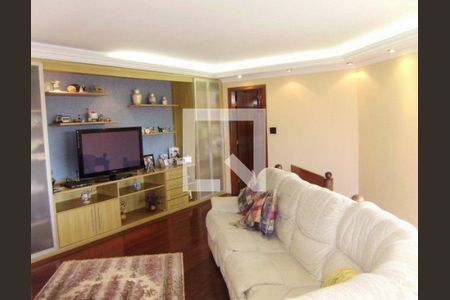 Apartamento à venda com 4 quartos, 250m² em Vila Formosa, São Paulo