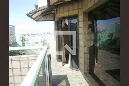 Apartamento à venda com 4 quartos, 225m² em Vila Formosa, São Paulo