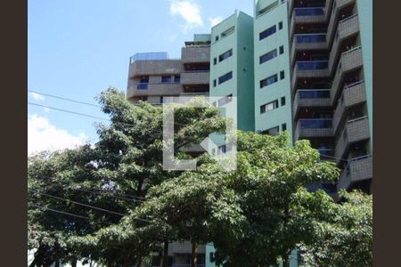 Apartamento à venda com 4 quartos, 225m² em Vila Formosa, São Paulo
