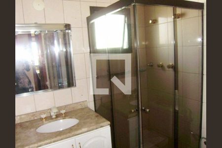 Apartamento à venda com 4 quartos, 250m² em Vila Formosa, São Paulo