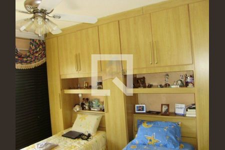 Apartamento à venda com 4 quartos, 250m² em Vila Formosa, São Paulo