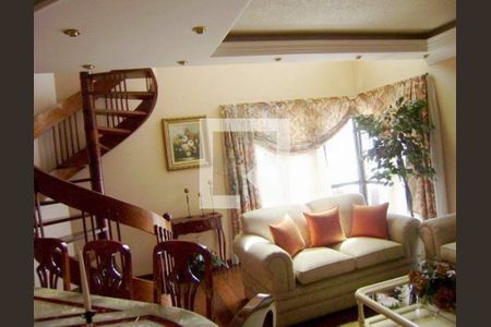 Apartamento à venda com 4 quartos, 250m² em Vila Formosa, São Paulo