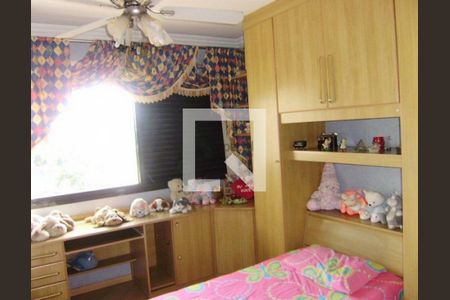 Apartamento à venda com 4 quartos, 250m² em Vila Formosa, São Paulo