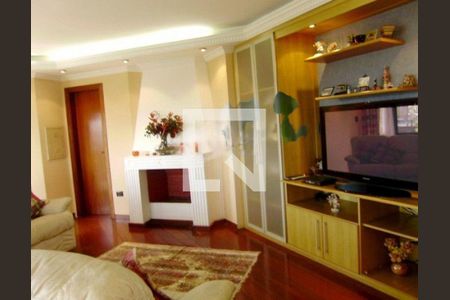 Apartamento à venda com 4 quartos, 250m² em Vila Formosa, São Paulo