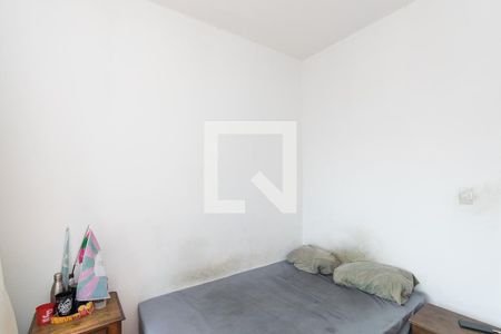Quarto 1 de apartamento à venda com 2 quartos, 72m² em Olaria, Rio de Janeiro