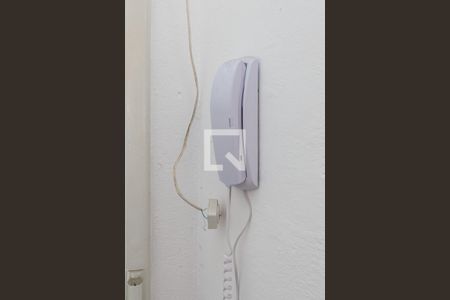 Sala de apartamento à venda com 2 quartos, 72m² em Olaria, Rio de Janeiro