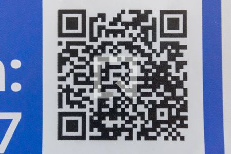 QR Code de apartamento à venda com 2 quartos, 72m² em Olaria, Rio de Janeiro