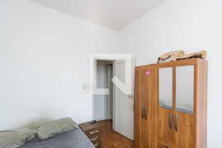 Quarto 1 de apartamento à venda com 2 quartos, 72m² em Olaria, Rio de Janeiro