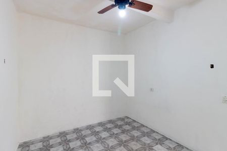 Quarto de casa à venda com 1 quarto, 42m² em Limoeiro, São Paulo