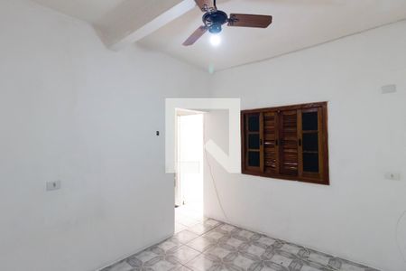 Quarto de casa à venda com 1 quarto, 42m² em Limoeiro, São Paulo