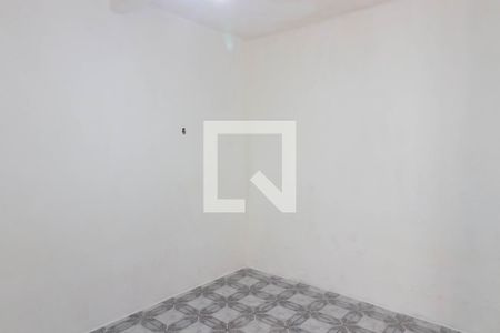 Quarto de casa à venda com 1 quarto, 42m² em Limoeiro, São Paulo