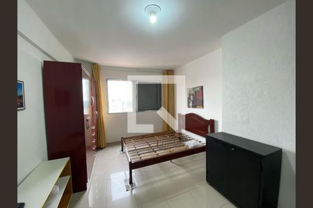 Studio de kitnet/studio para alugar com 1 quarto, 26m² em Centro, Guarulhos