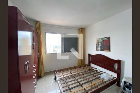 Studio de kitnet/studio para alugar com 1 quarto, 26m² em Centro, Guarulhos