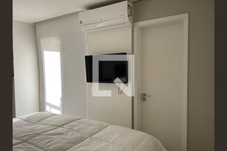 Apartamento para alugar com 2 quartos, 105m² em Vila Andrade, São Paulo