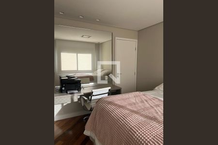 Apartamento para alugar com 2 quartos, 105m² em Vila Andrade, São Paulo