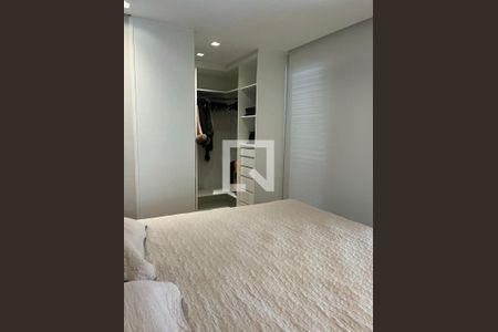 Apartamento para alugar com 2 quartos, 105m² em Vila Andrade, São Paulo