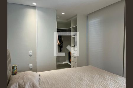 Apartamento para alugar com 2 quartos, 105m² em Vila Andrade, São Paulo