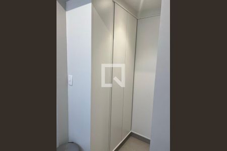 Apartamento para alugar com 2 quartos, 105m² em Vila Andrade, São Paulo