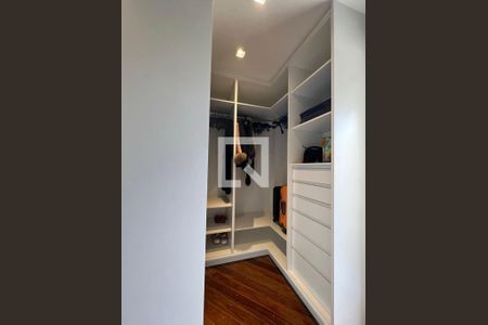 Apartamento para alugar com 2 quartos, 105m² em Vila Andrade, São Paulo