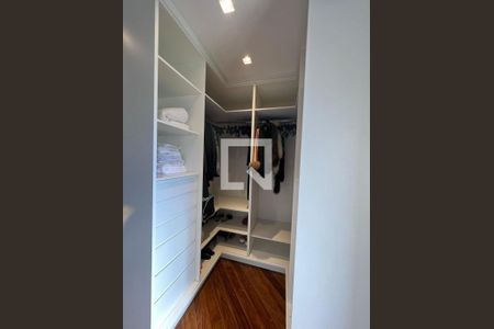 Apartamento para alugar com 2 quartos, 105m² em Vila Andrade, São Paulo
