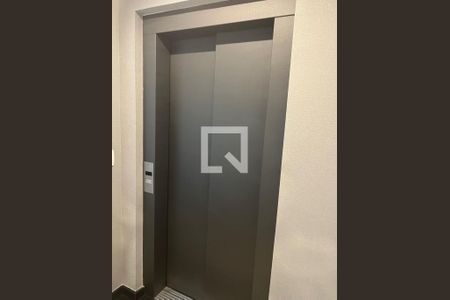 Apartamento para alugar com 2 quartos, 105m² em Vila Andrade, São Paulo