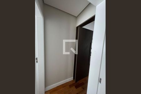 Apartamento para alugar com 2 quartos, 105m² em Vila Andrade, São Paulo