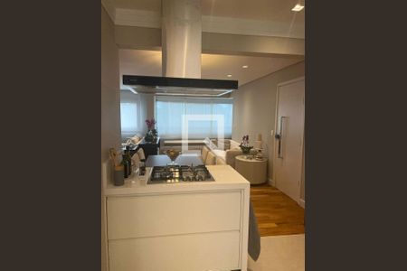 Apartamento para alugar com 2 quartos, 105m² em Vila Andrade, São Paulo