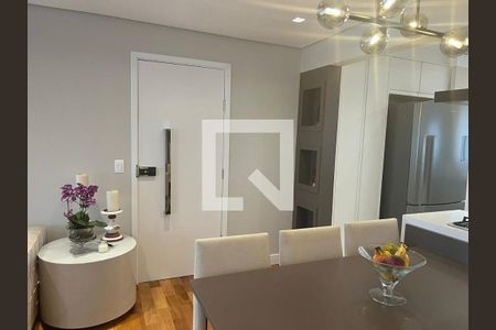 Apartamento para alugar com 2 quartos, 105m² em Vila Andrade, São Paulo