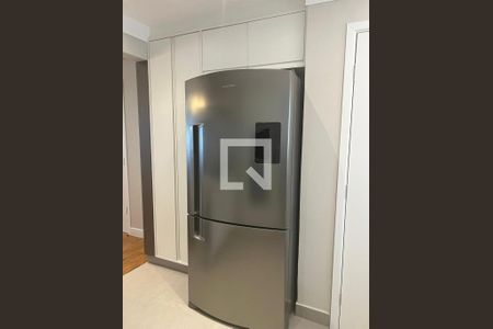 Apartamento para alugar com 2 quartos, 105m² em Vila Andrade, São Paulo