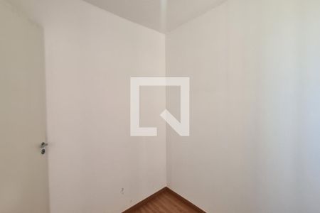 Quarto 2 de apartamento para alugar com 2 quartos, 35m² em Jardim Santa Adelia, São Paulo