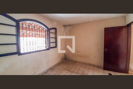 Casa 1 - Quarto 1 de casa à venda com 4 quartos, 250m² em Novo Osasco, Osasco