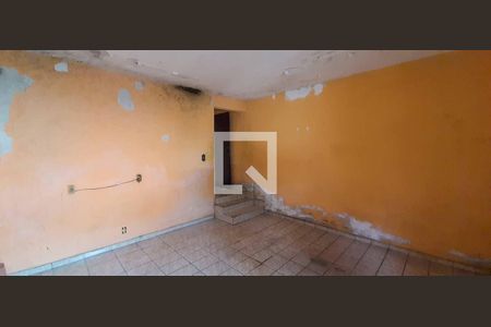 Casa 1 - Quarto 2 de casa à venda com 4 quartos, 250m² em Novo Osasco, Osasco