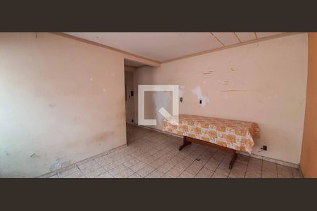 Casa 1 - Sala de casa à venda com 4 quartos, 250m² em Novo Osasco, Osasco