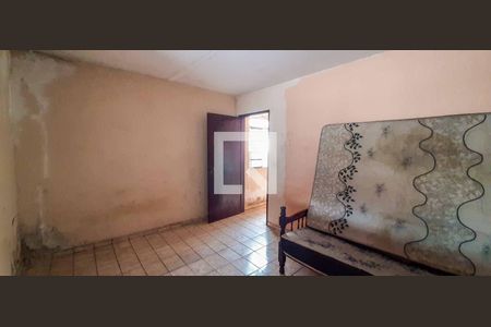 Casa 1 - Quarto 1 de casa à venda com 4 quartos, 250m² em Novo Osasco, Osasco