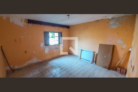 Casa 1 - Quarto 2 de casa à venda com 4 quartos, 250m² em Novo Osasco, Osasco