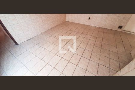Casa 1 - Cozinha de casa à venda com 4 quartos, 250m² em Novo Osasco, Osasco