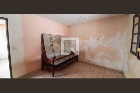 Casa 1 - Quarto 1 de casa à venda com 4 quartos, 250m² em Novo Osasco, Osasco