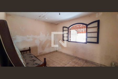 Casa 1 - Quarto 1 de casa à venda com 4 quartos, 250m² em Novo Osasco, Osasco