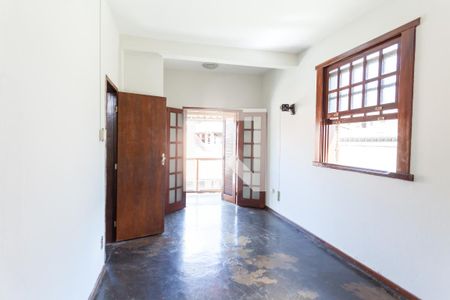 Suíte de casa à venda com 5 quartos, 212m² em Jardim das Americas, Nova Lima