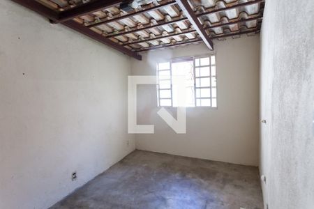 Quarto de Serviço de casa à venda com 5 quartos, 212m² em Jardim das Americas, Nova Lima